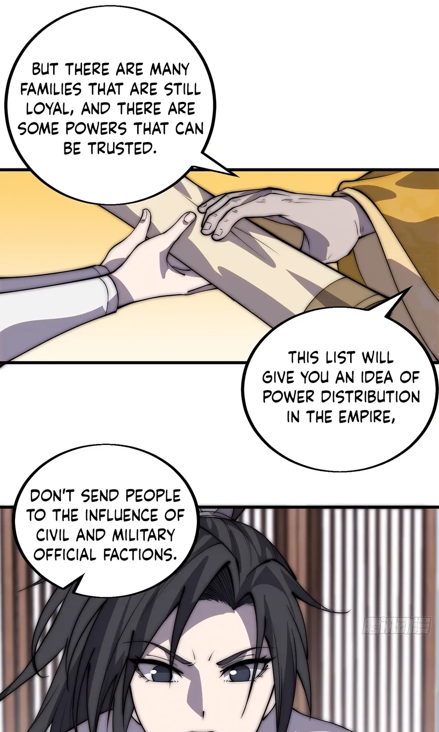 Chapter 431 — page 16