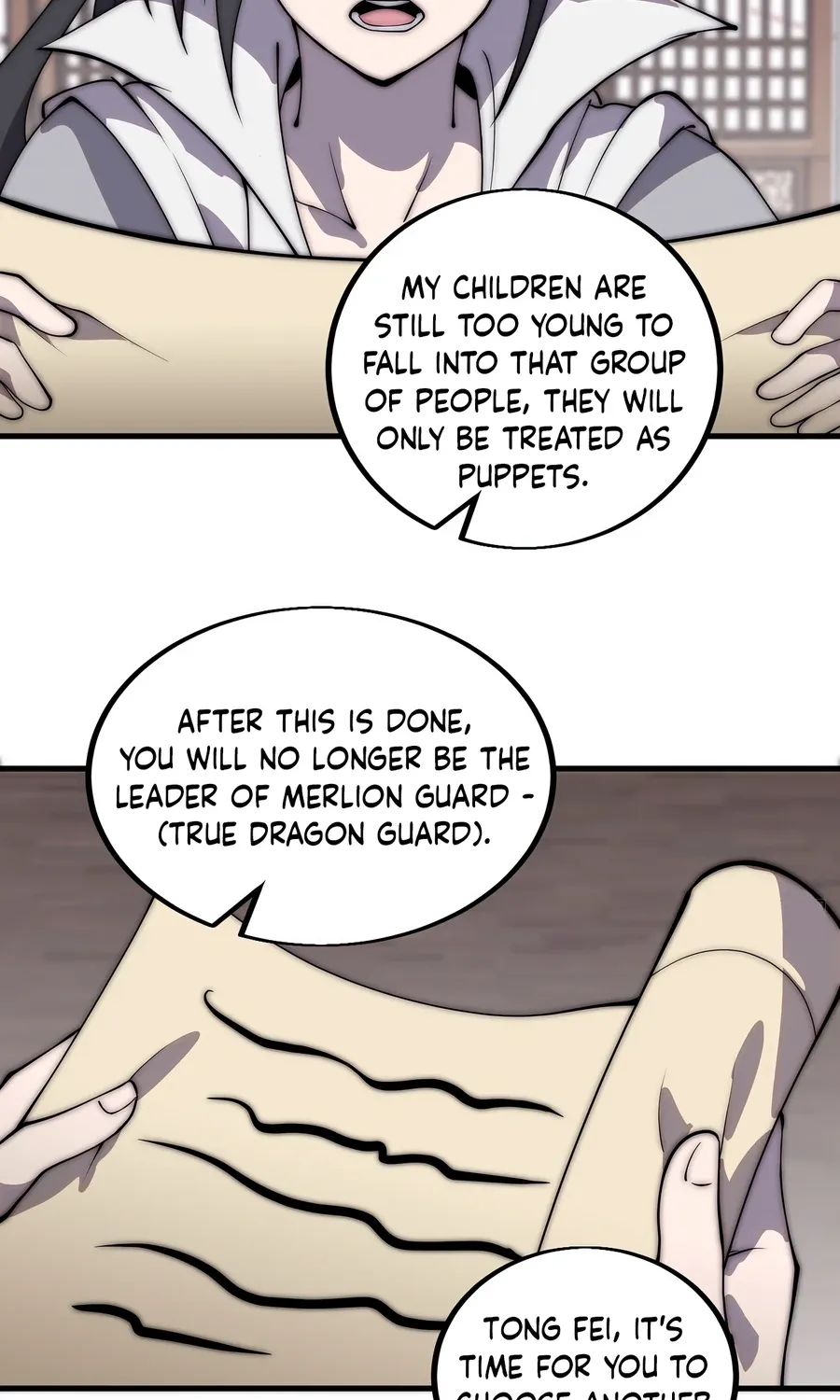 Chapter 431 — page 17