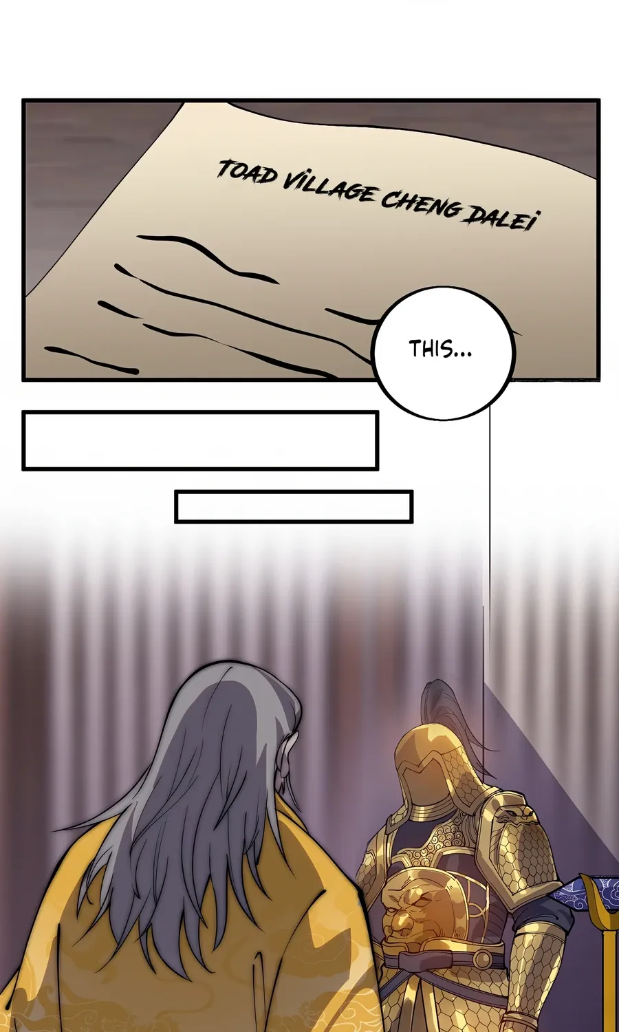 Chapter 431 — page 19