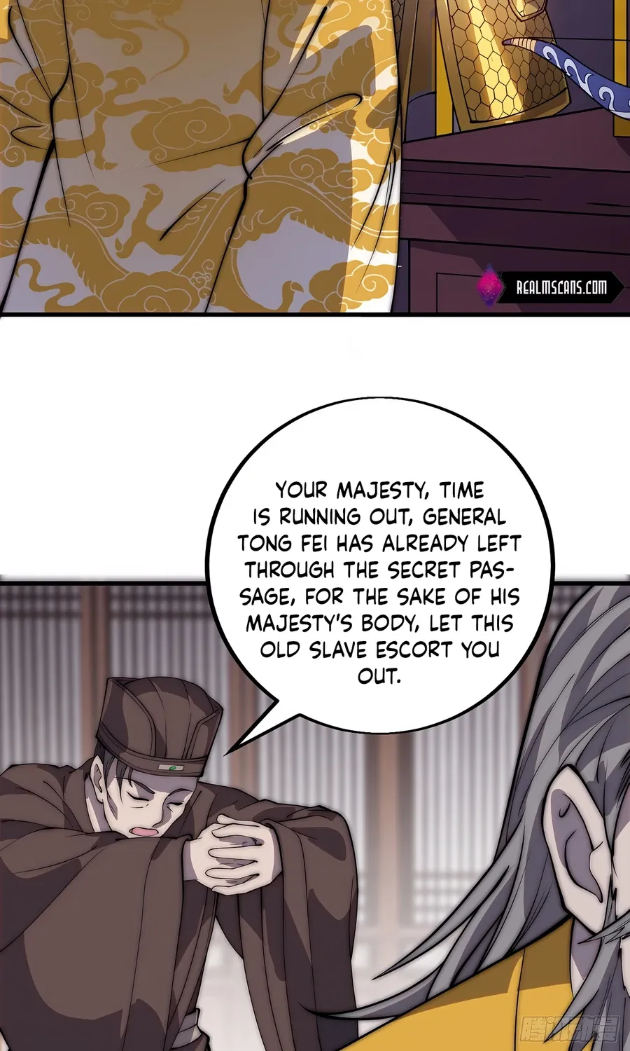 Chapter 431 — page 20