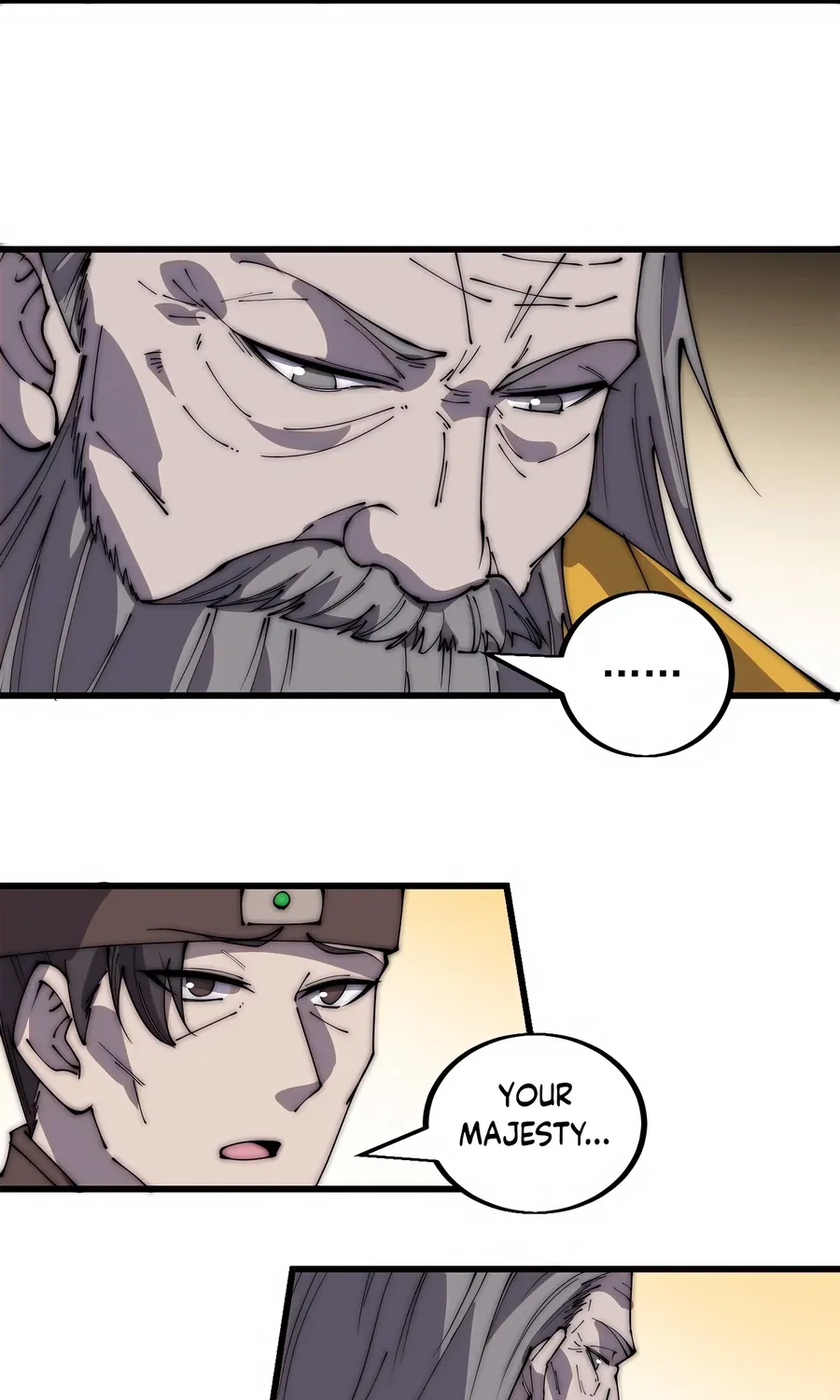 Chapter 431 — page 22