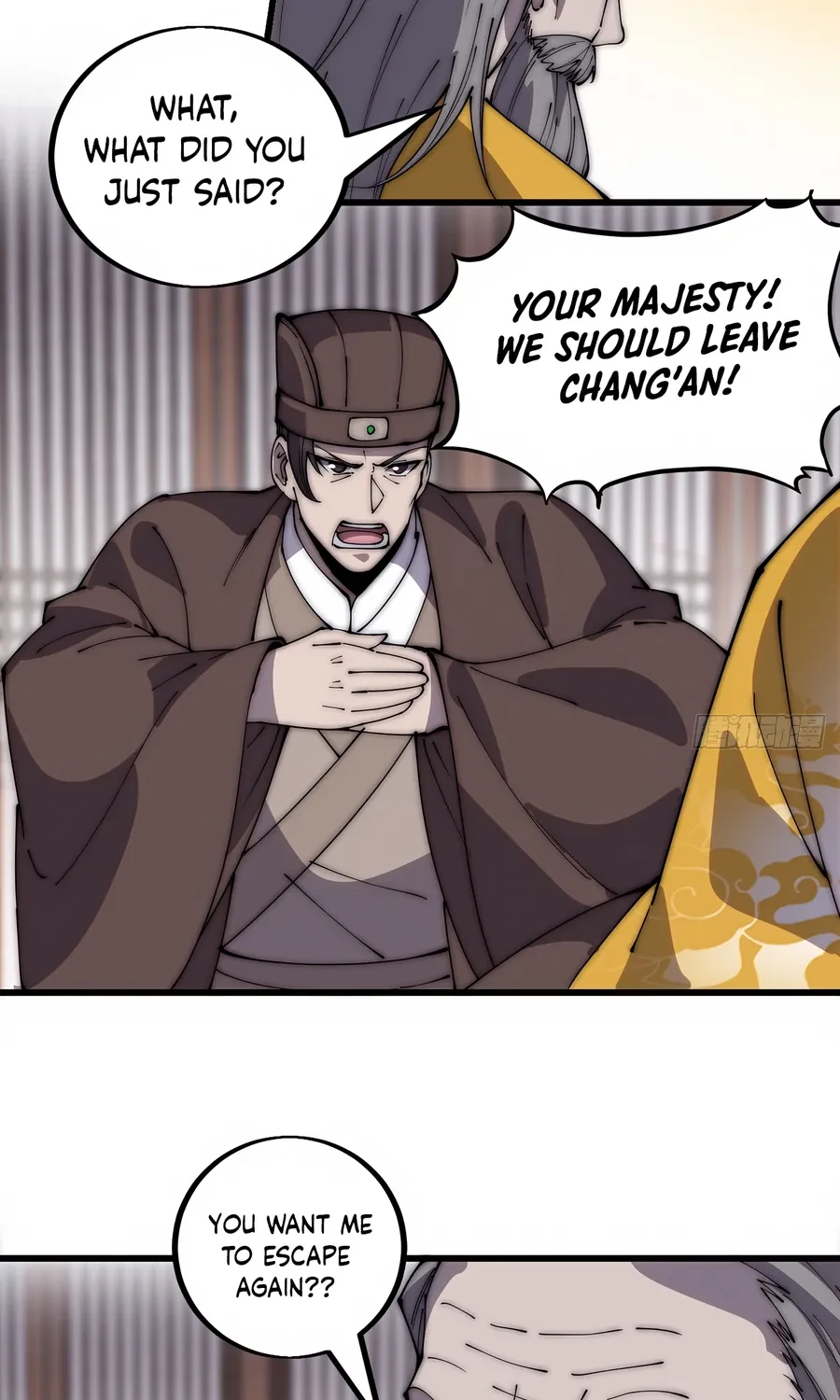 Chapter 431 — page 23