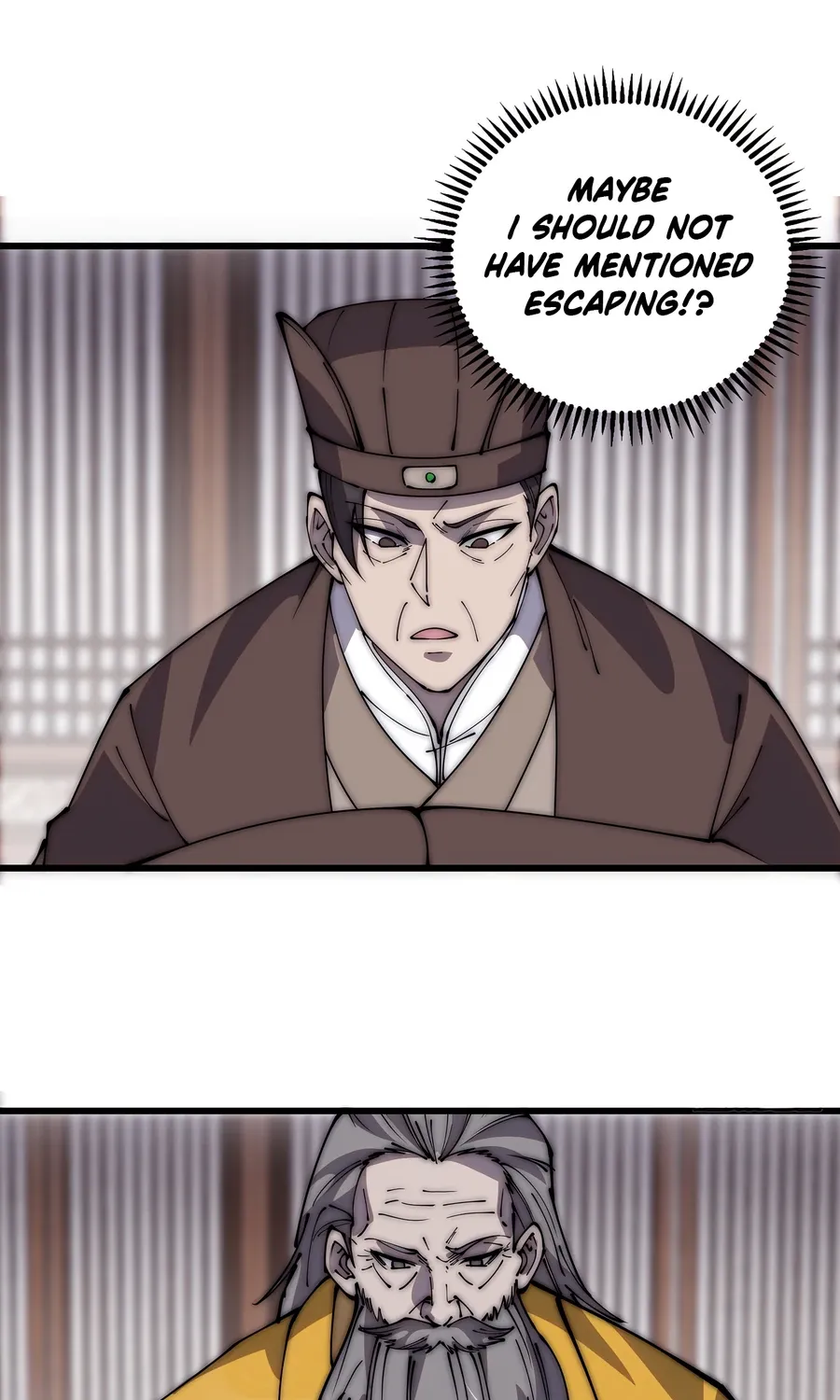 Chapter 431 — page 25