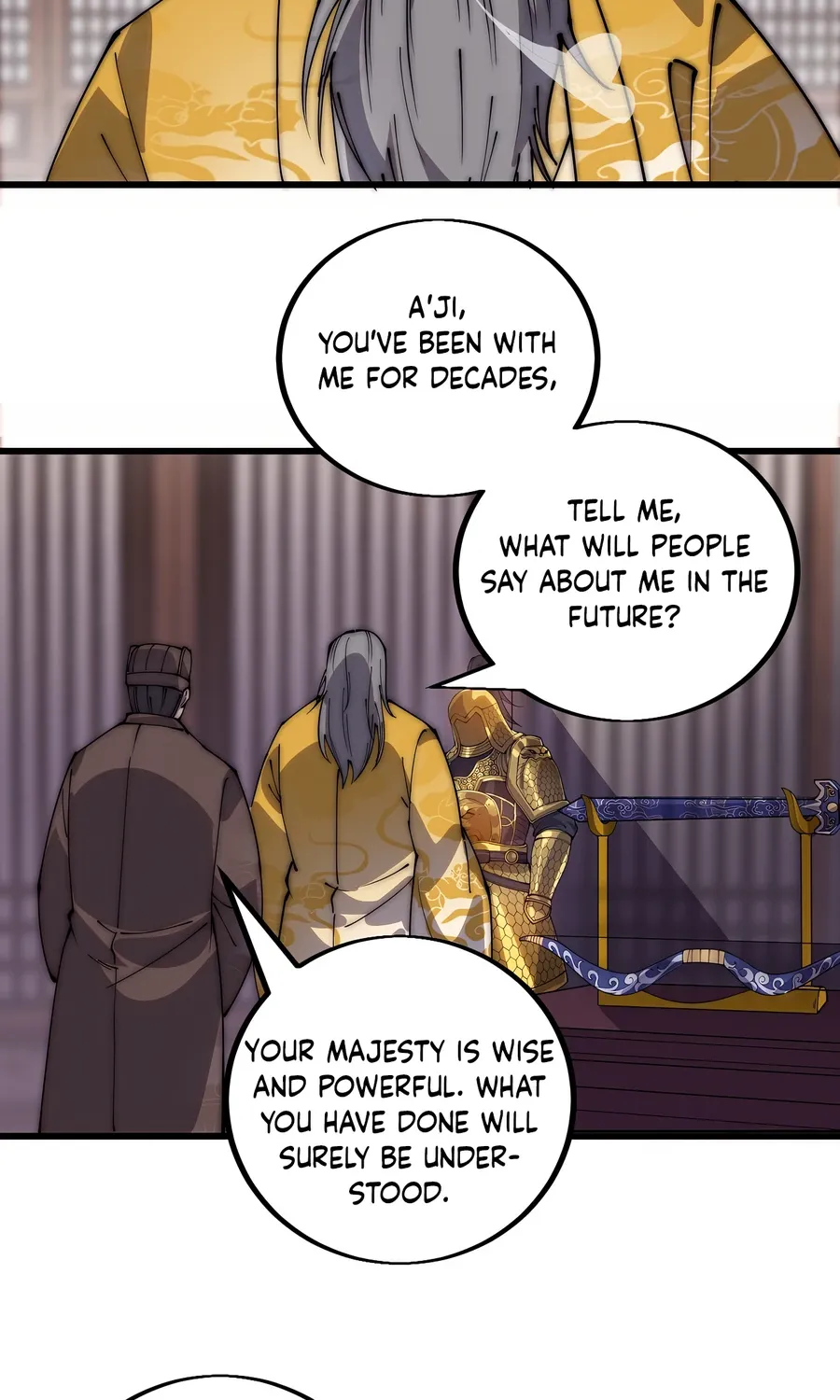 Chapter 431 — page 26