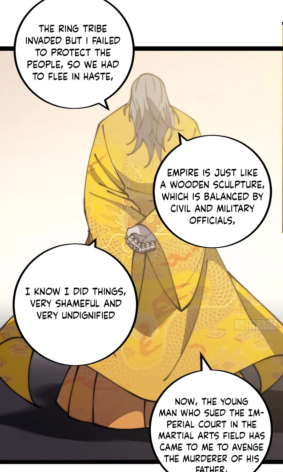 Chapter 431 — page 27