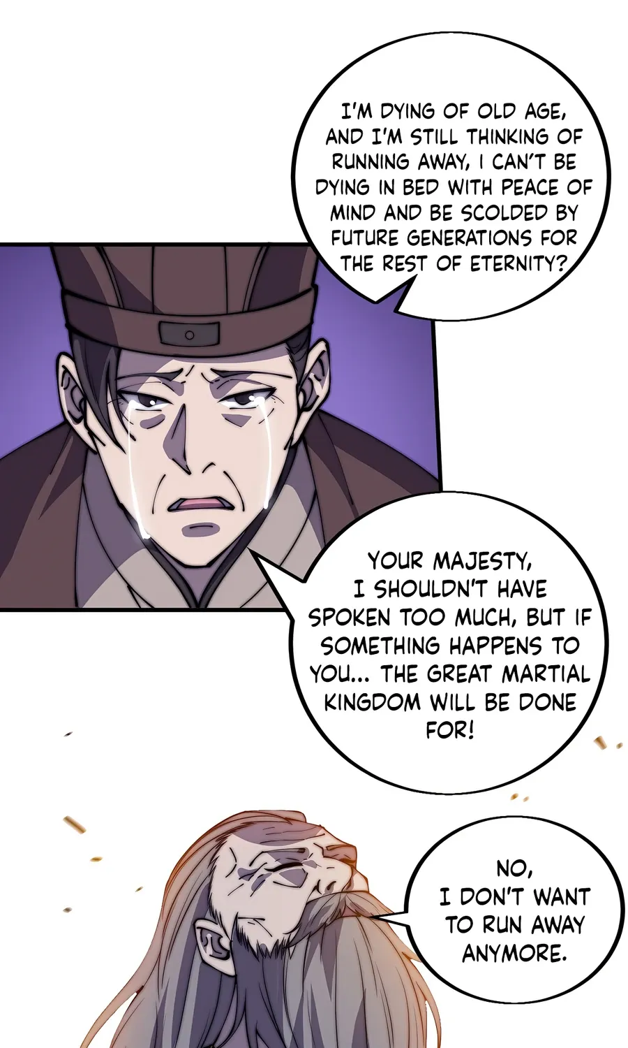Chapter 431 — page 29