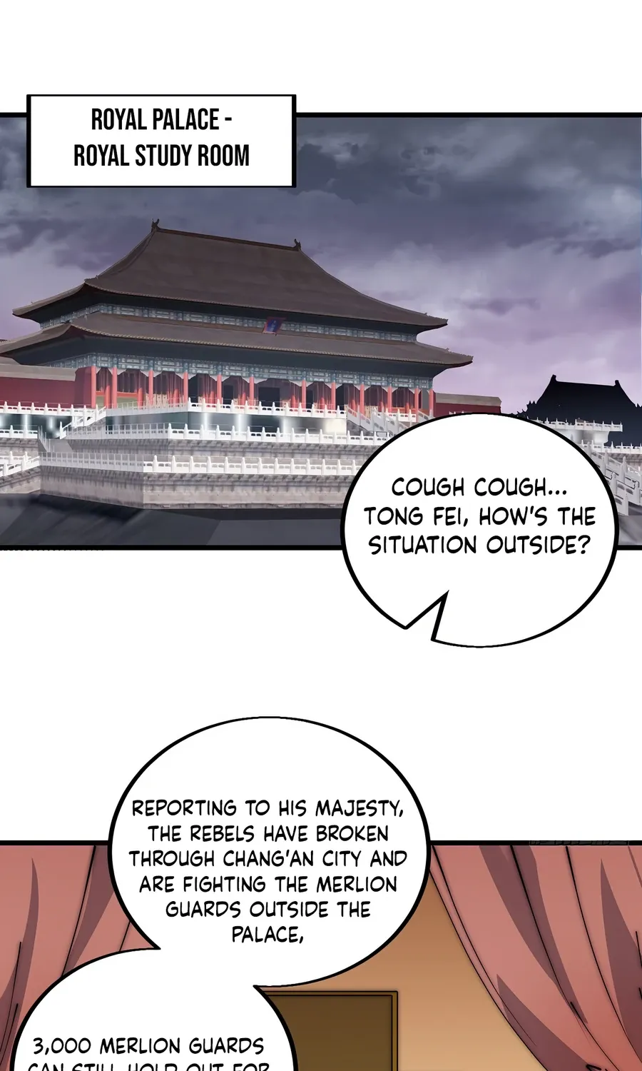 Chapter 431 — page 4
