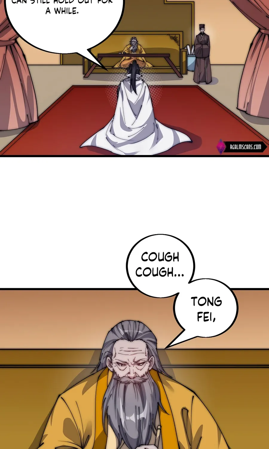 Chapter 431 — page 5