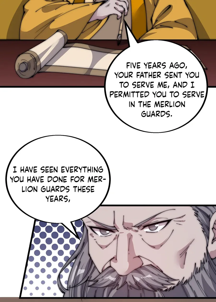 Chapter 431 — page 6