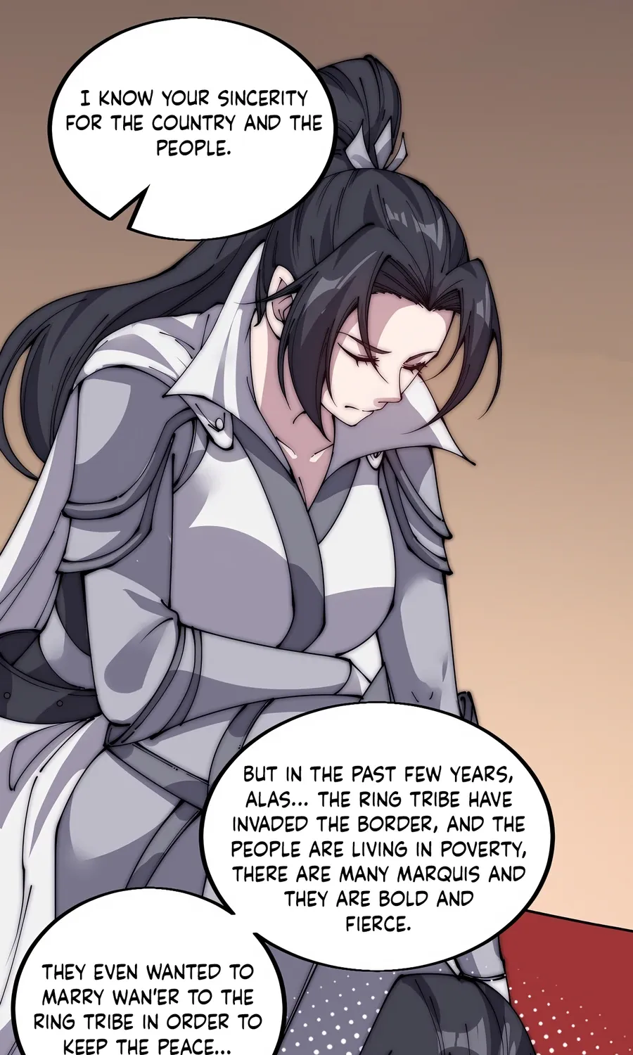 Chapter 431 — page 7