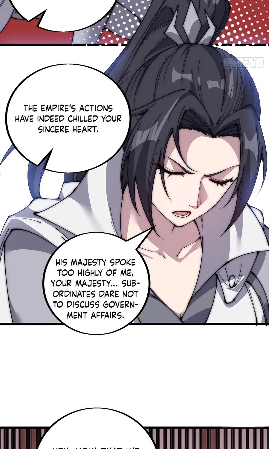 Chapter 431 — page 8