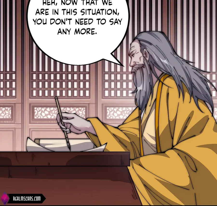 Chapter 431 — page 9