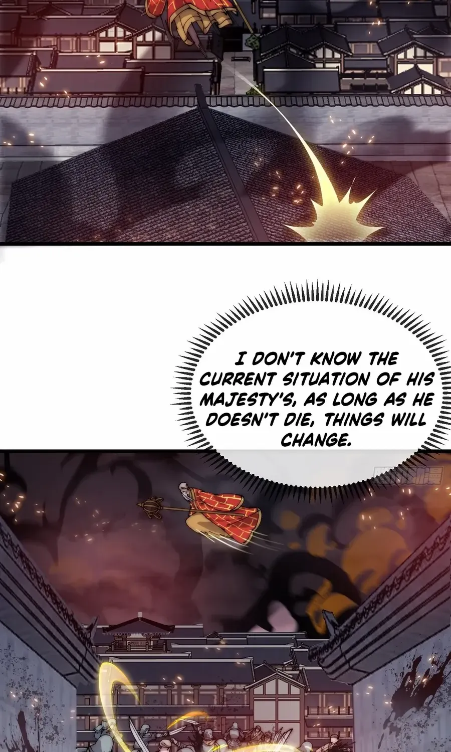 Chapter 432 — page 10