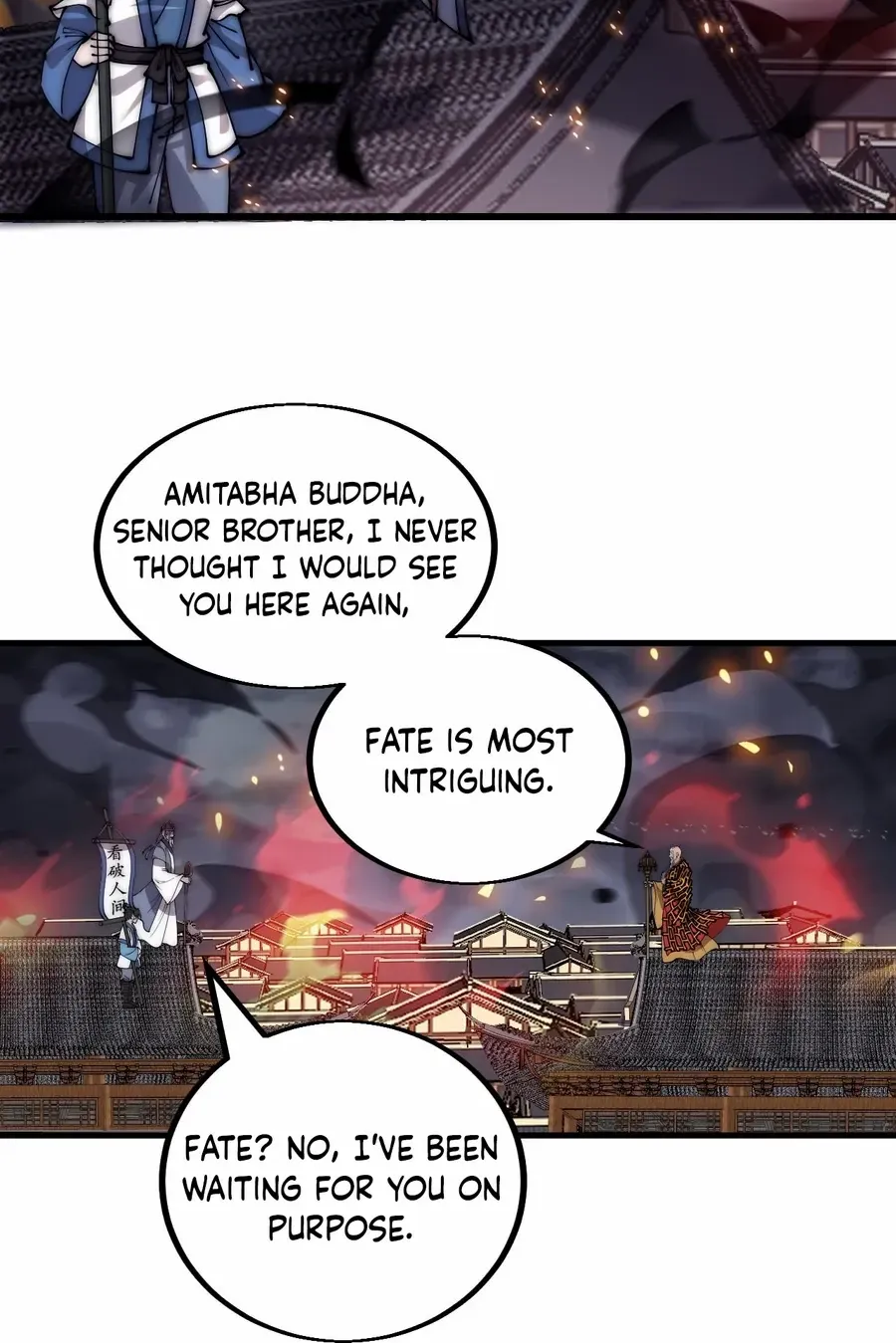 Chapter 432 — page 14