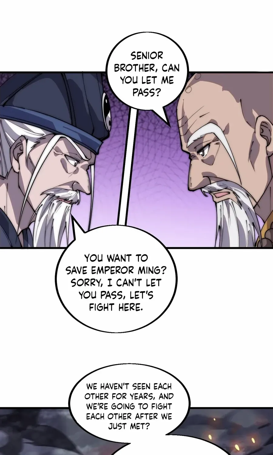 Chapter 432 — page 15