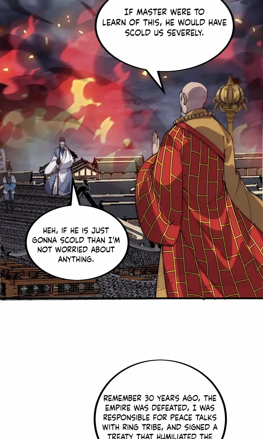Chapter 432 — page 16