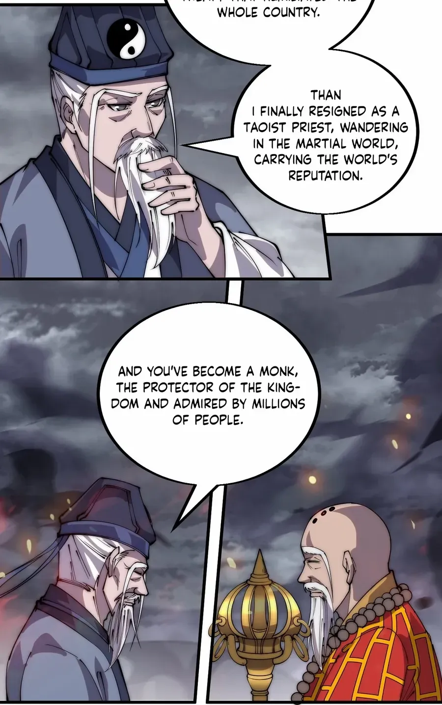 Chapter 432 — page 17