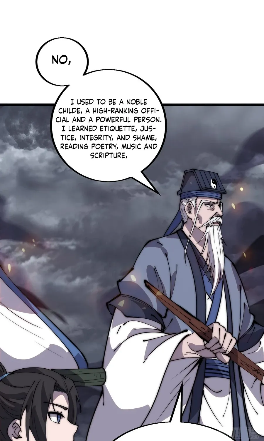 Chapter 432 — page 19