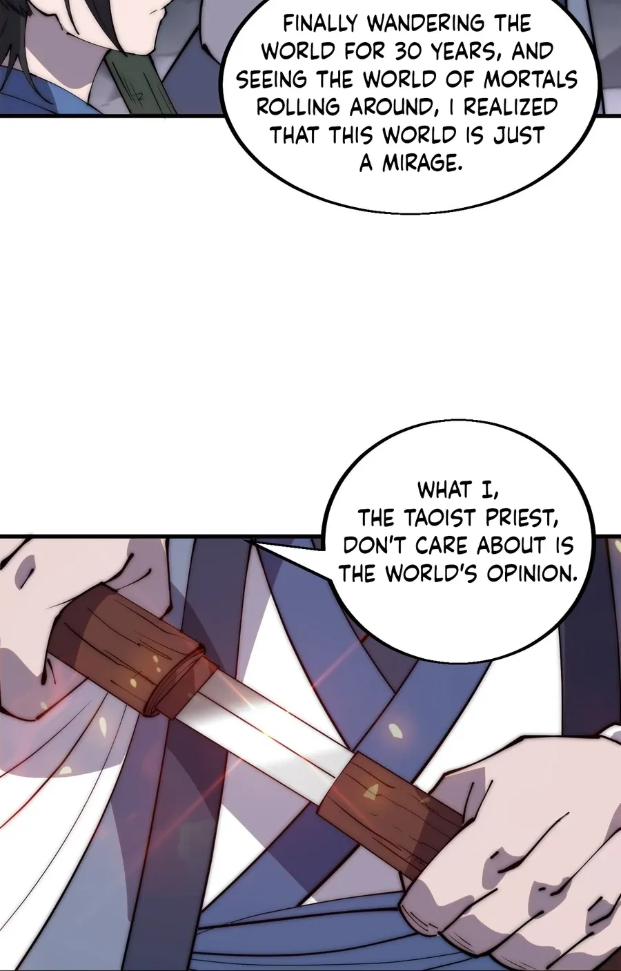 Chapter 432 — page 20