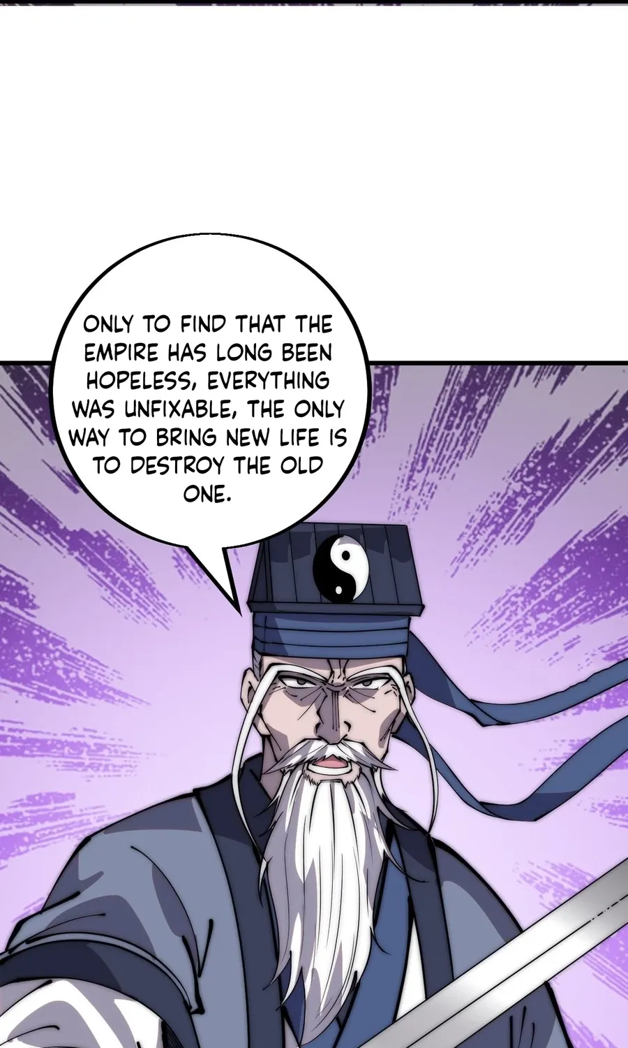 Chapter 432 — page 21