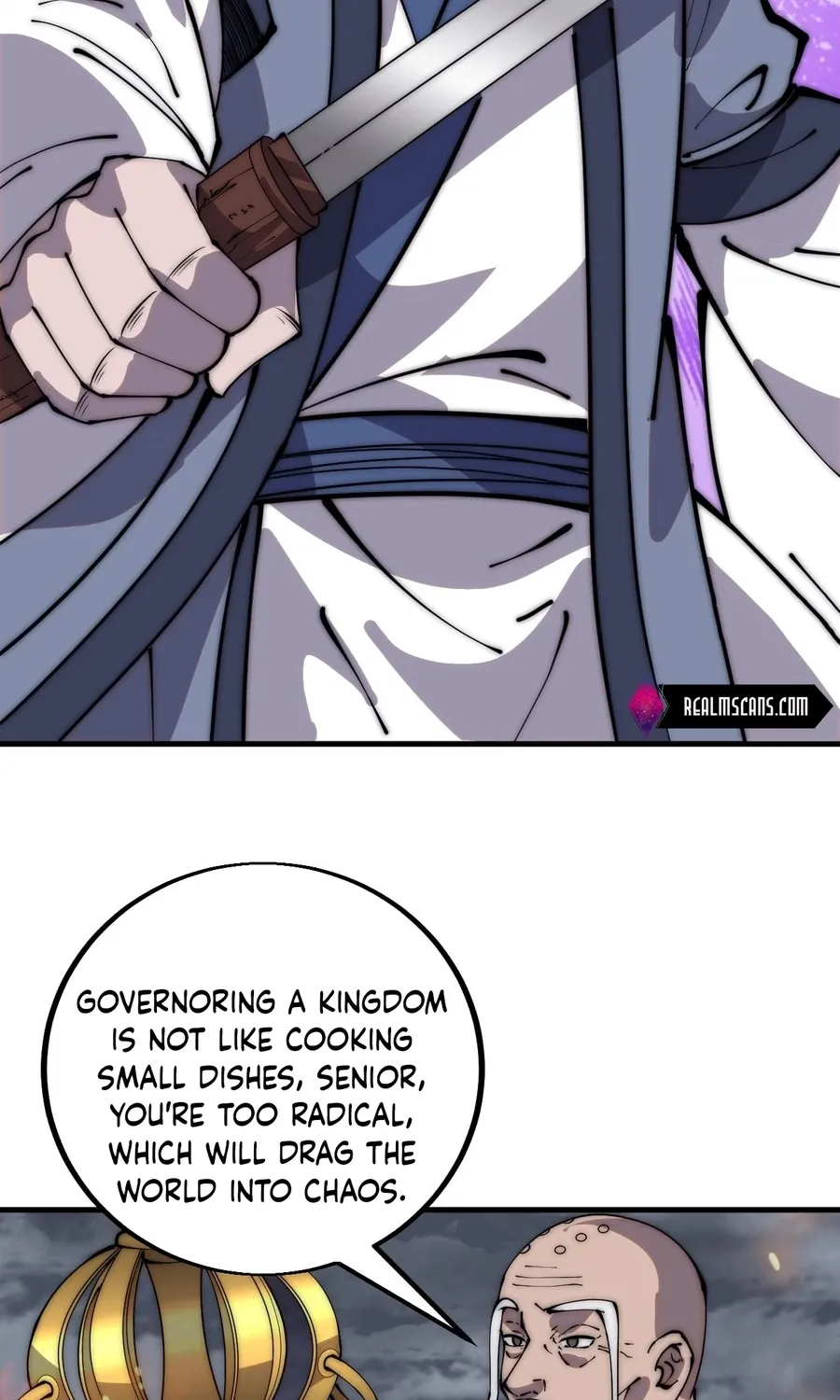 Chapter 432 — page 22