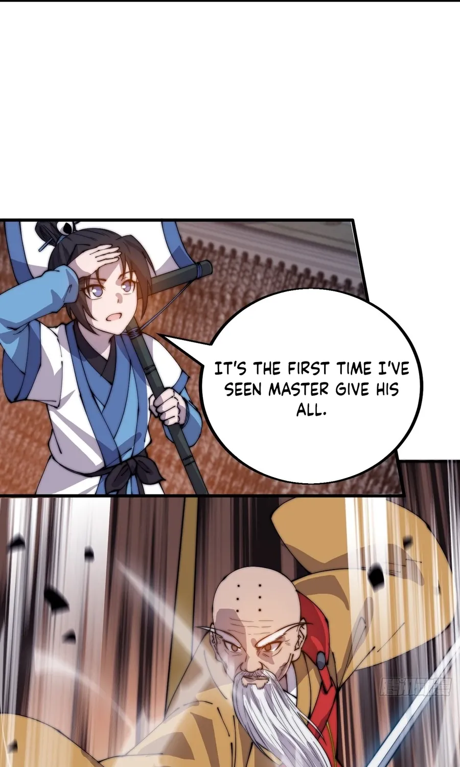 Chapter 432 — page 27
