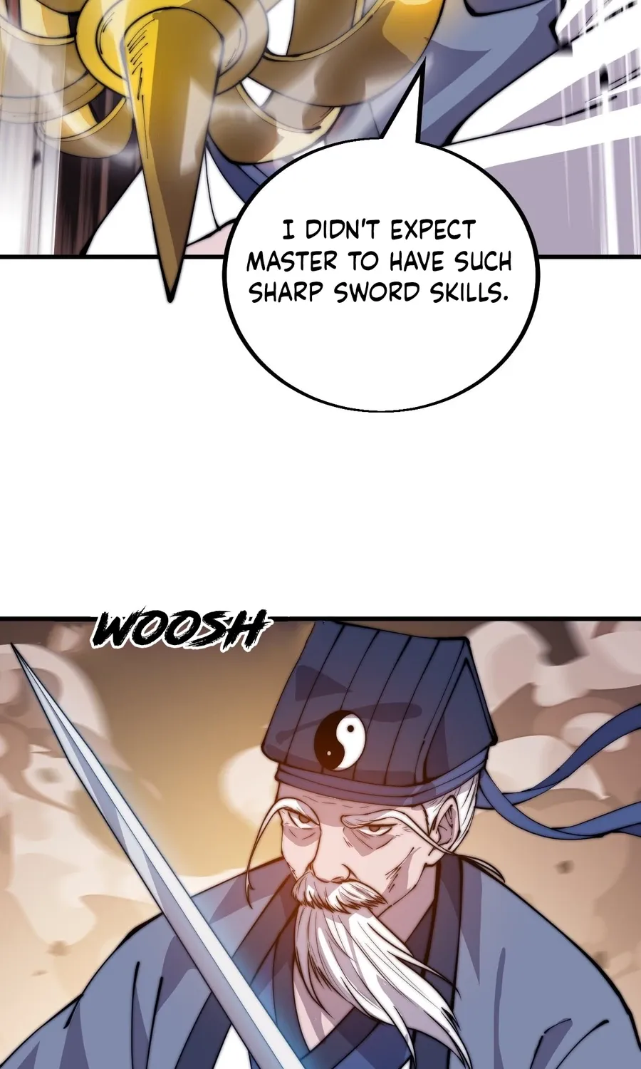 Chapter 432 — page 29