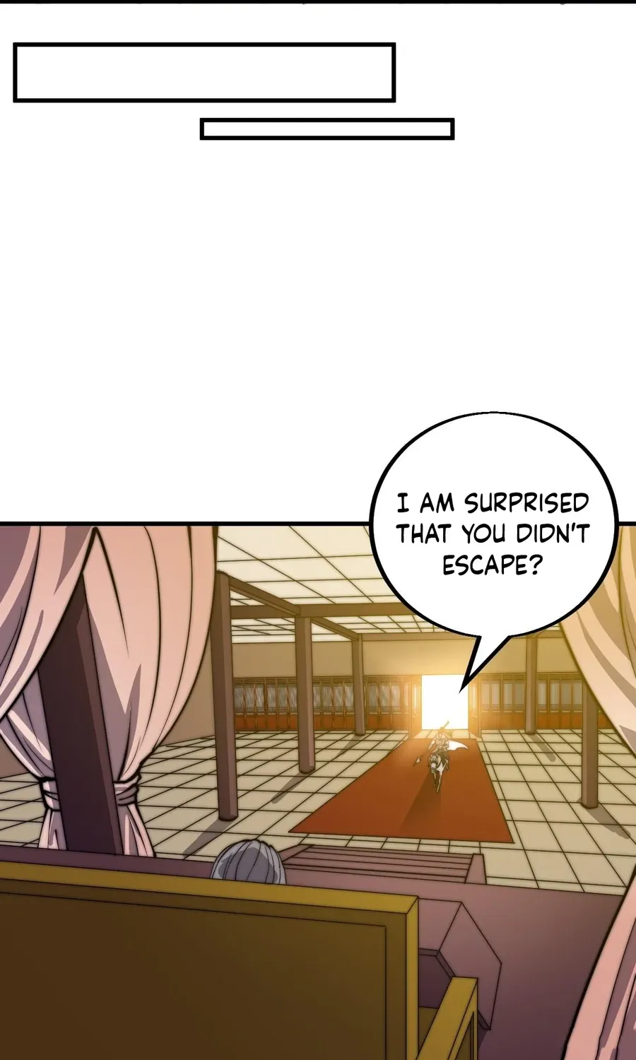 Chapter 432 — page 31