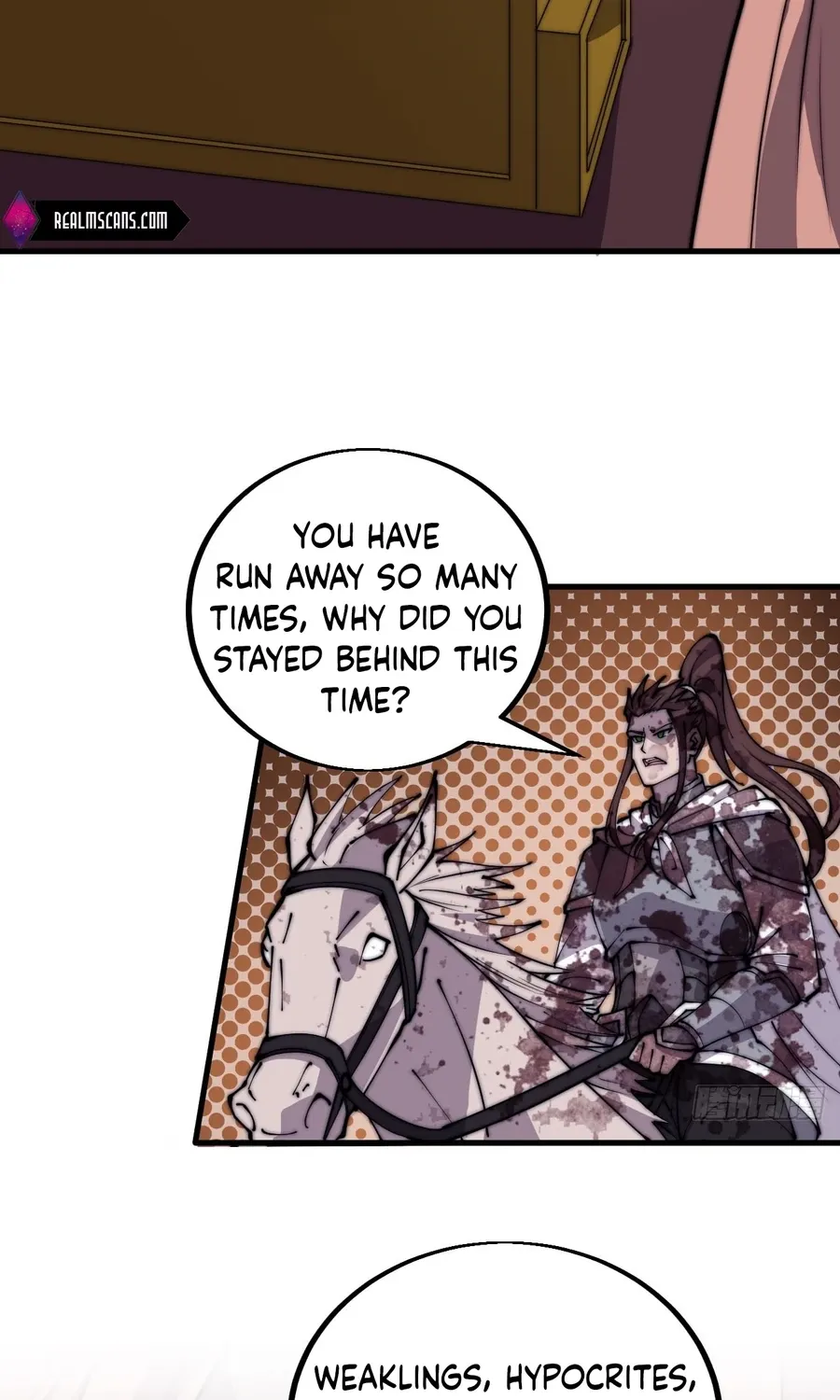 Chapter 432 — page 32