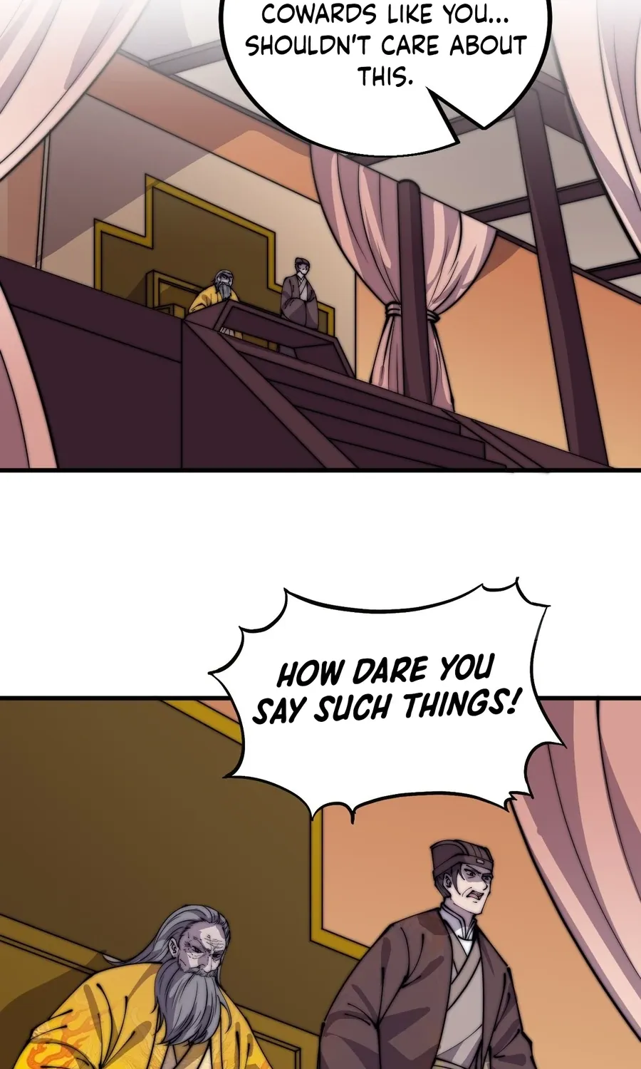 Chapter 432 — page 33