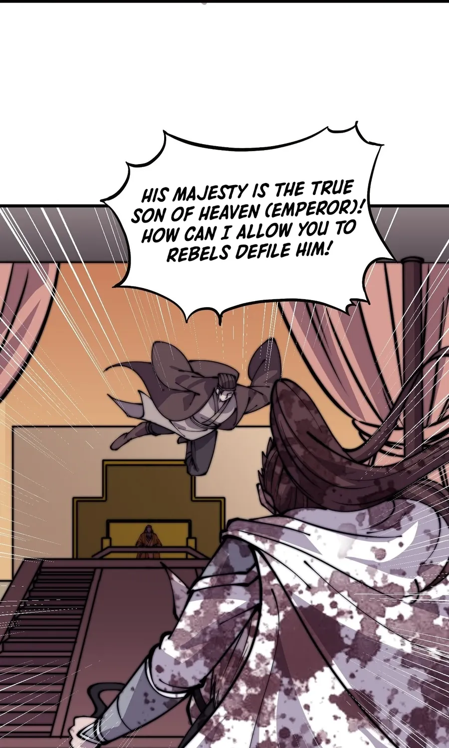 Chapter 432 — page 35
