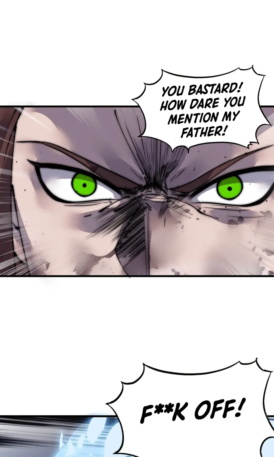 Chapter 432 — page 38