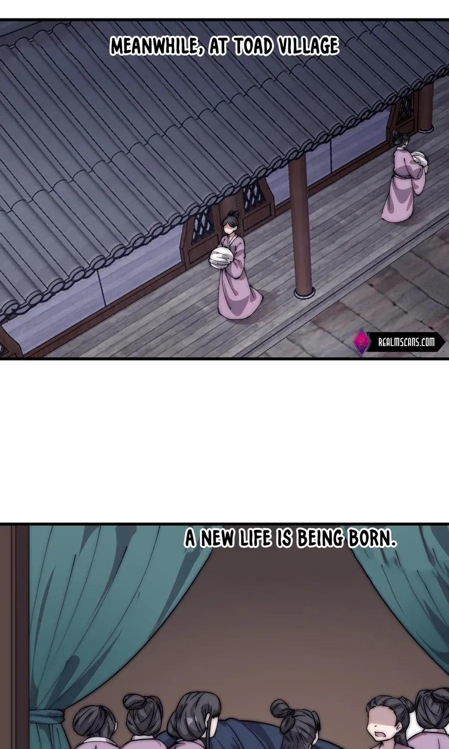 Chapter 432 — page 4