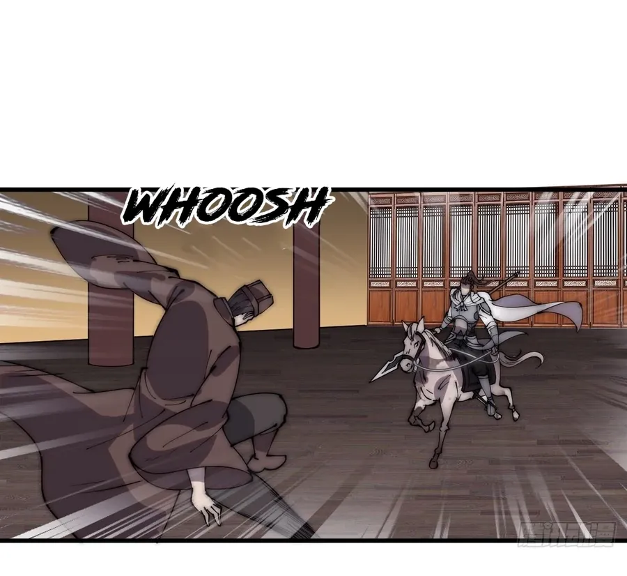 Chapter 432 — page 40