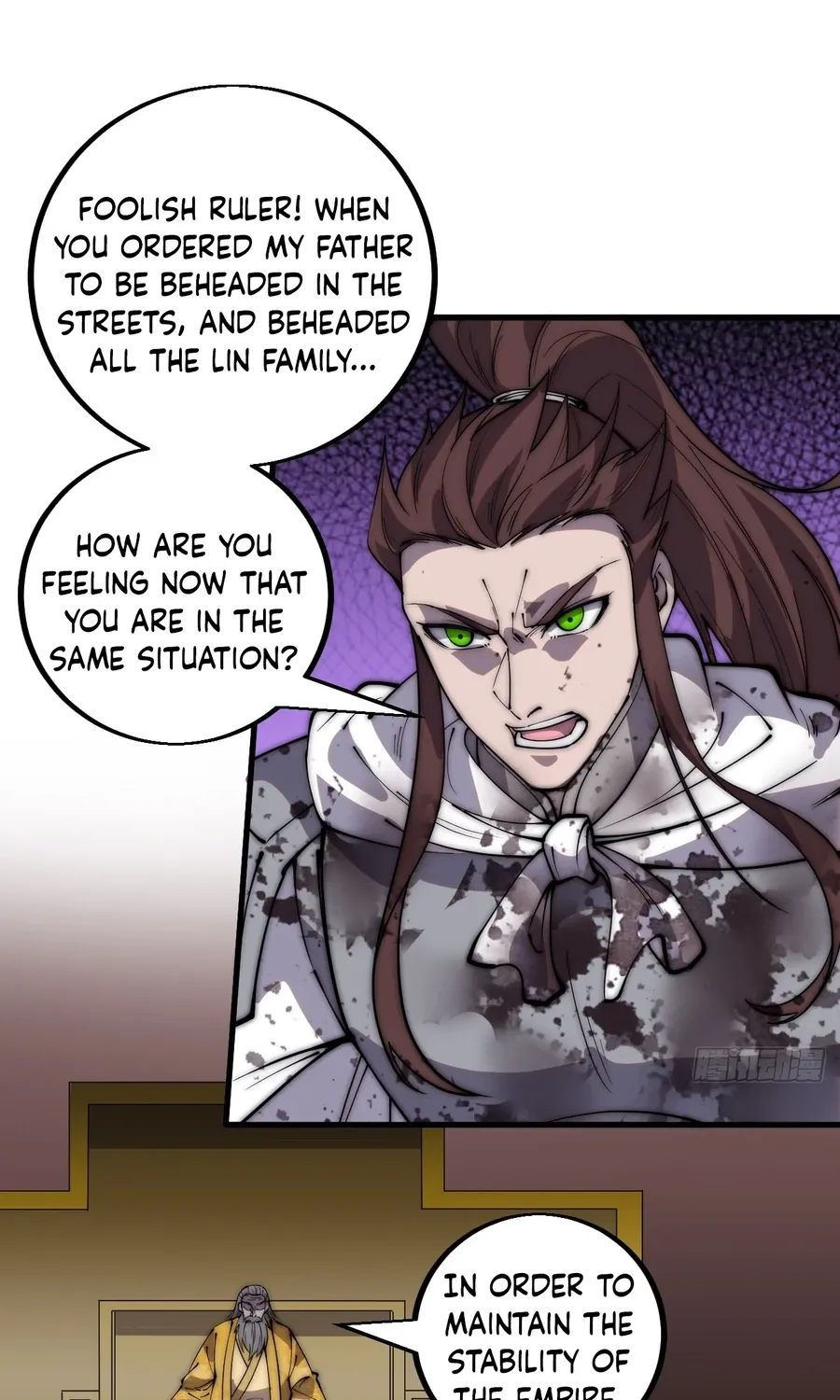 Chapter 432 — page 41