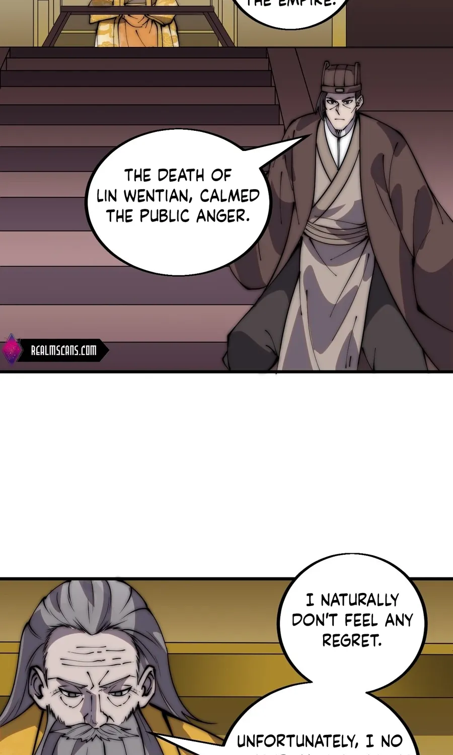 Chapter 432 — page 42