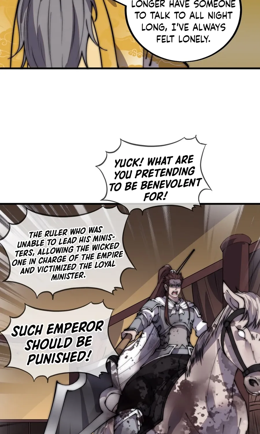 Chapter 432 — page 43