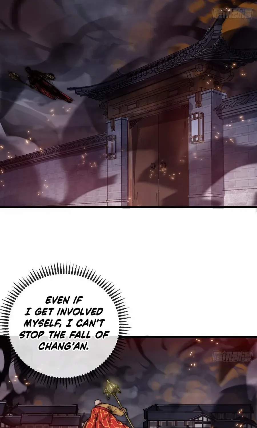 Chapter 432 — page 9