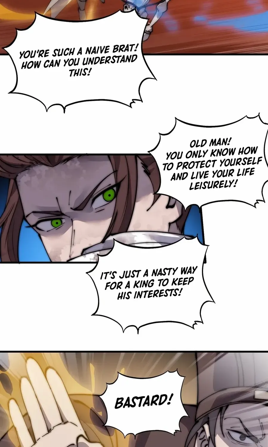 Chapter 433 — page 11