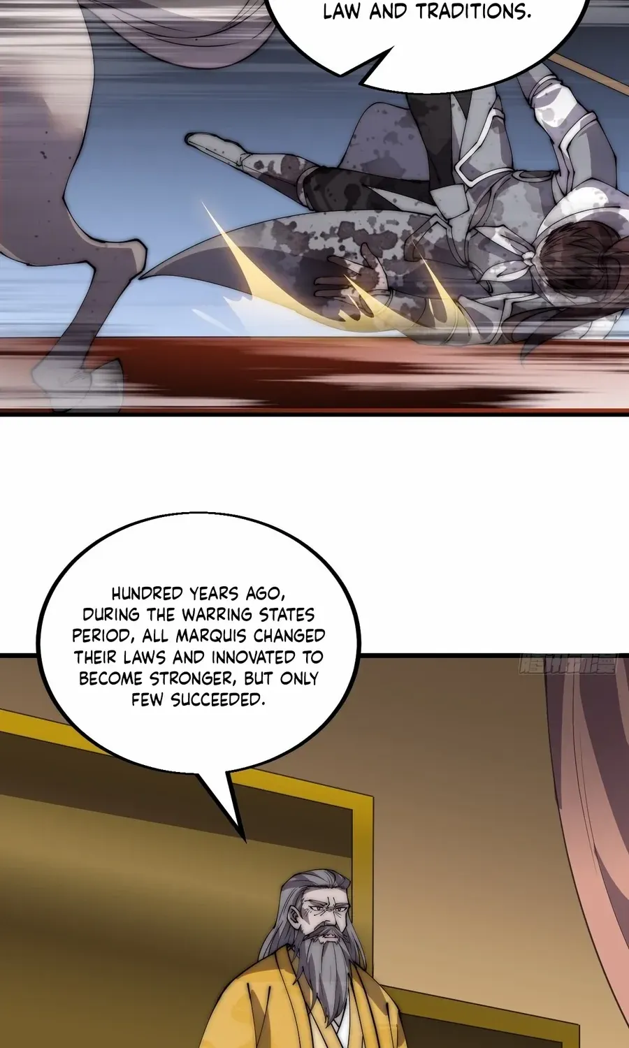 Chapter 433 — page 15