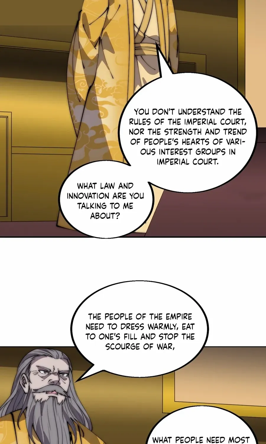 Chapter 433 — page 16