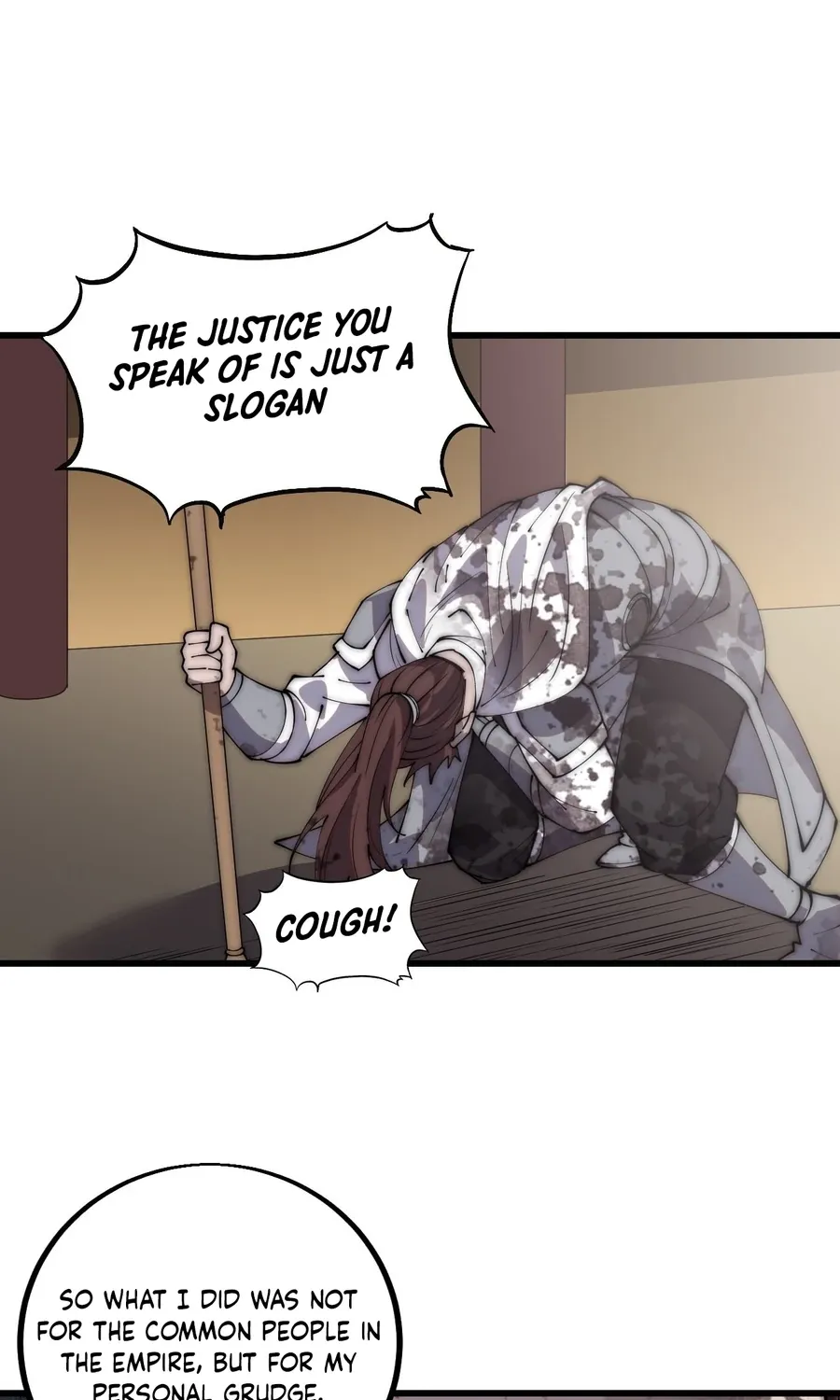Chapter 433 — page 19