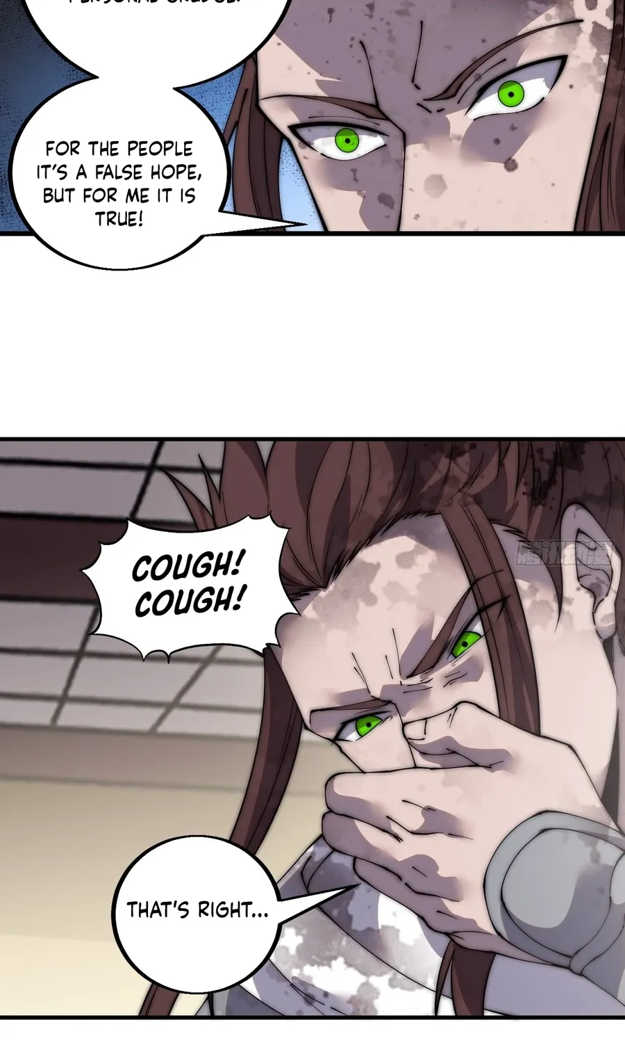 Chapter 433 — page 20