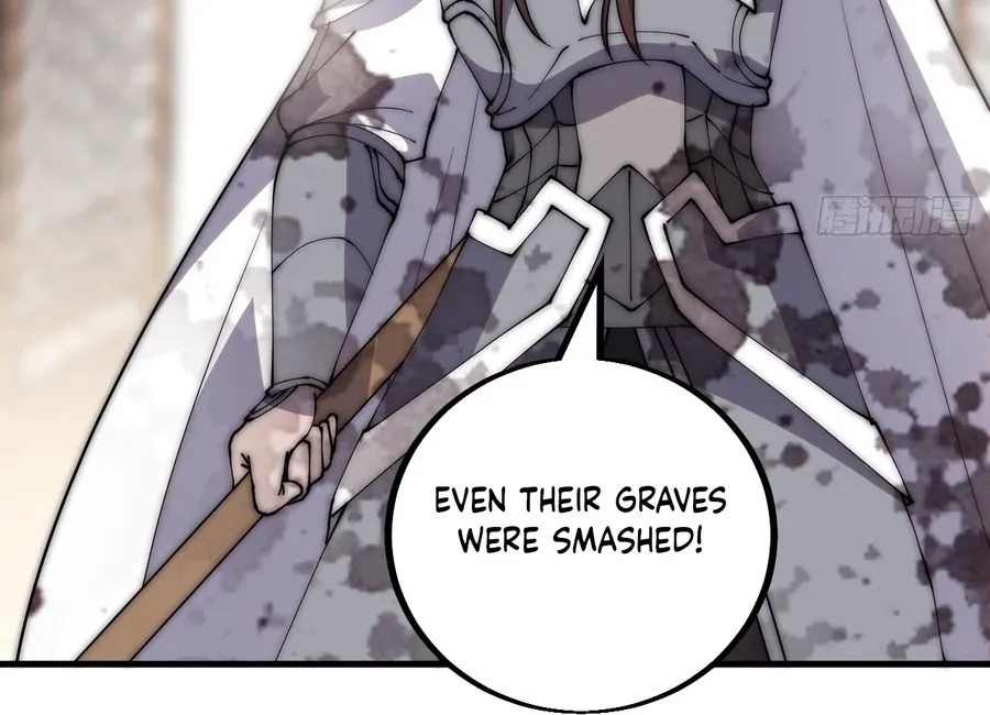 Chapter 433 — page 22