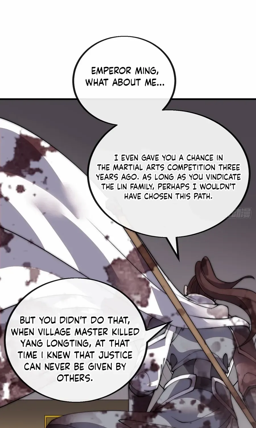 Chapter 433 — page 23