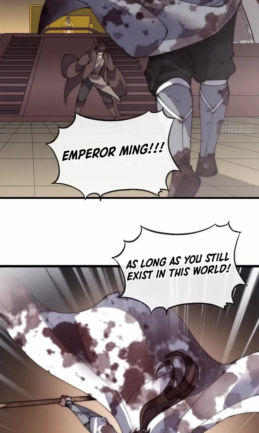 Chapter 433 — page 24