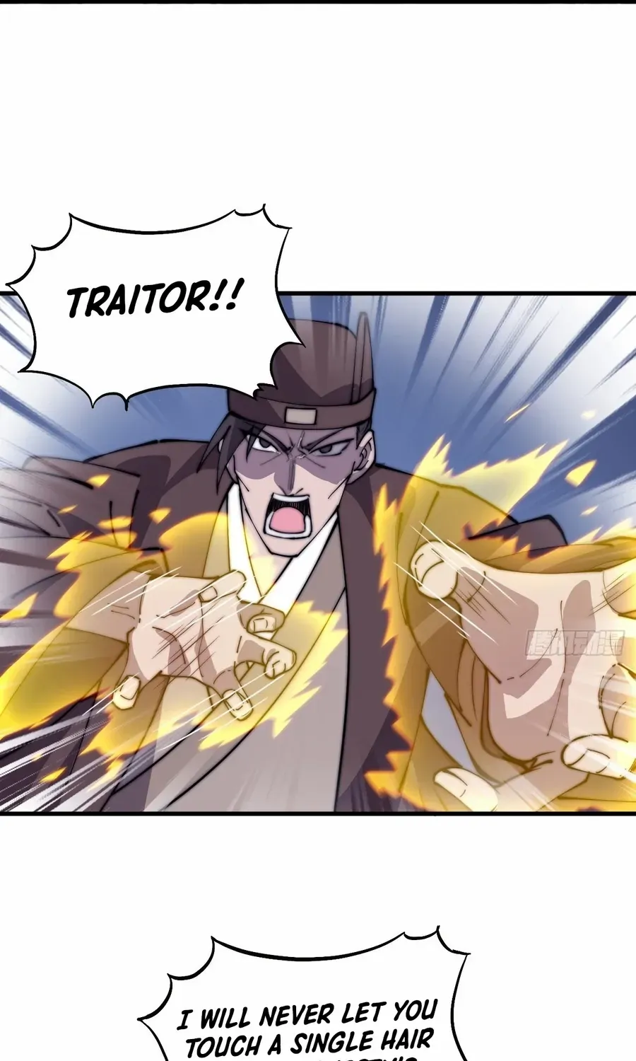 Chapter 433 — page 27
