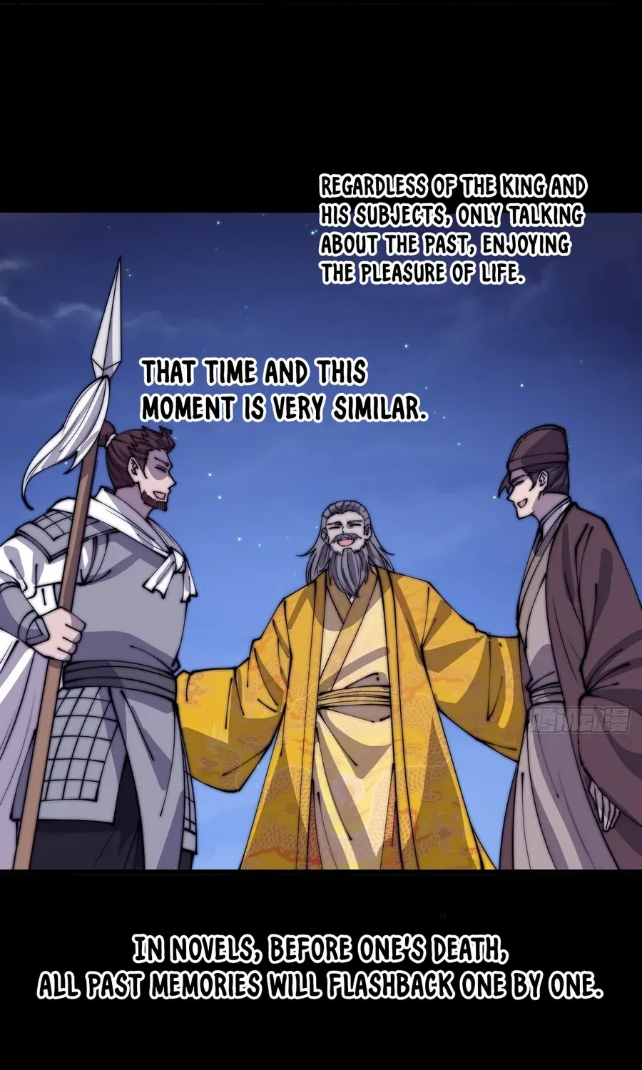 Chapter 433 — page 39