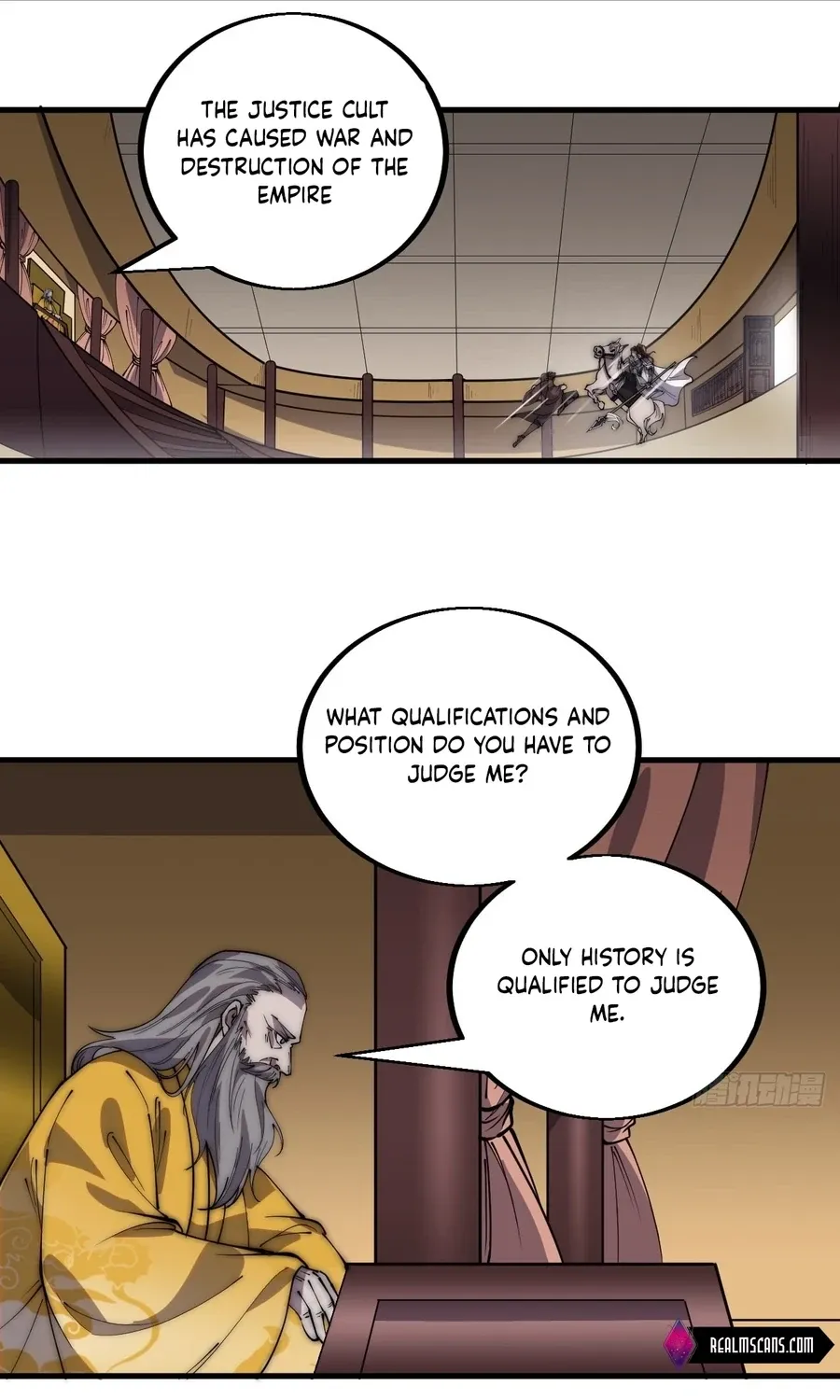 Chapter 433 — page 4