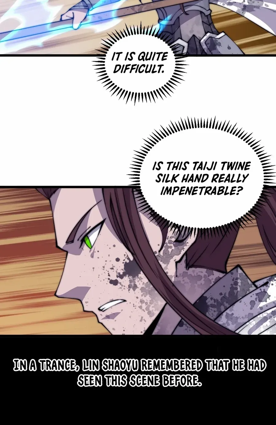 Chapter 433 — page 41